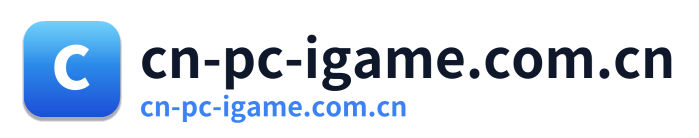 cn-pc-igame.com.cn